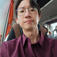 mjldpl.png?1786813266