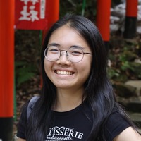 kevtjc.png?1764460083