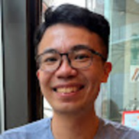 zssqqn.png?1764472682