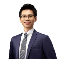 kofdyz.png?1764484579