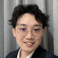 wzgkcr.png?1764986520