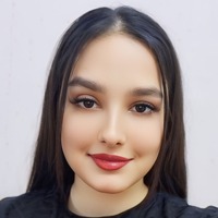 ggylnb.png?1764933933