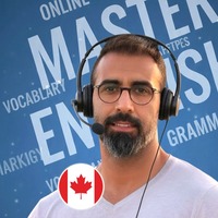 bugpbo.png?1764683884