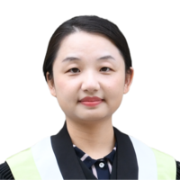 vklbhp.png?1764510568