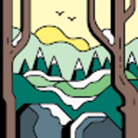 pnvdqv.png?1764512013