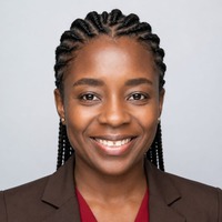 Augustina