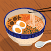 ihhuuv.png?1764519546