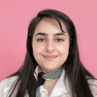 kcycbv.png?1764614140