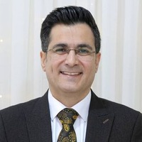 qoibjo.png?1764539861