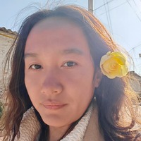 杜姗姗
