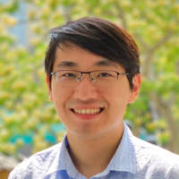 quqmav.png?1765099405