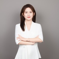 gnzmix.png?1764559588