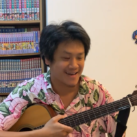 bheinh.png?1764679357