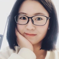 ihzwwi.png?1764568950