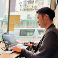 iqnkyb.png?1764571525