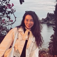 coobiedondon