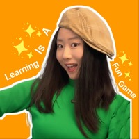 qzwkci.png?1765334314