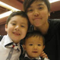 karjsj.png?1764579948