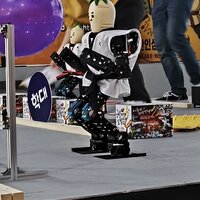 rpuyrg.png?1764591312