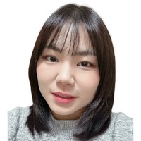 qoaqkn.png?1765358141