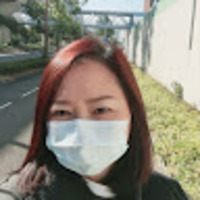 szskrj.png?1764596791