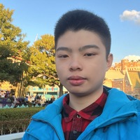 owtzkz.png?1764680184
