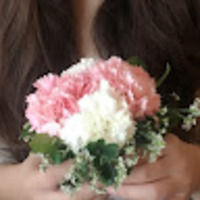 juzlec.png?1764602635