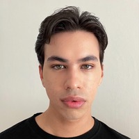 Ethan