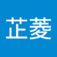 stdeyy.png?1764613415