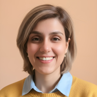 dklthg.png?1764676615