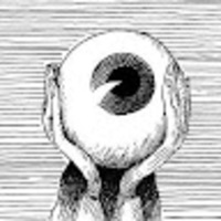 nnpttq.png?1764630747