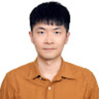 utahmu.png?1764633086