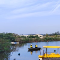 jzjxpa.png?1764636546