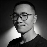 dhjeho.png?1773306859