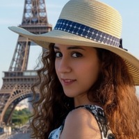 vbhrra.png?1766740818