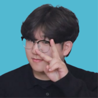 odqprp.png?1773306861