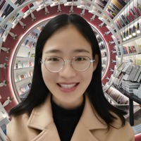 Xiaoyu.Liu