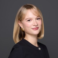 kpymvr.png?1764678998