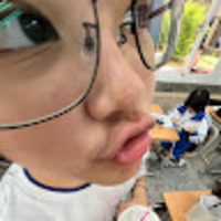 hiszkp.png?1764680800