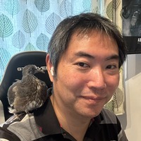 qndmty.png?1764684005