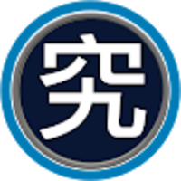 cziwof.png?1764692433