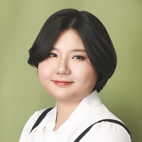 cnseby.png?1764763824