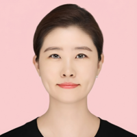 ybcnkk.png?1765794341