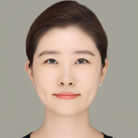 ypeitt.png?1765063605