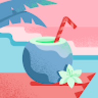 hximyl.png?1766112013