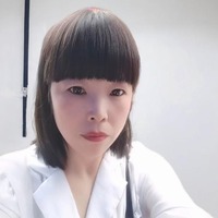 Lucy老師