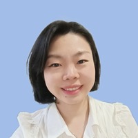 uiuniy.png?1767086582