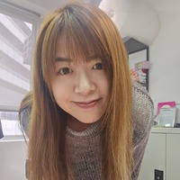 wufpfl.png?1764837827