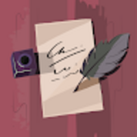 ybuayi.png?1764758474