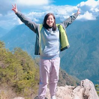 qncozk.png?1765437349